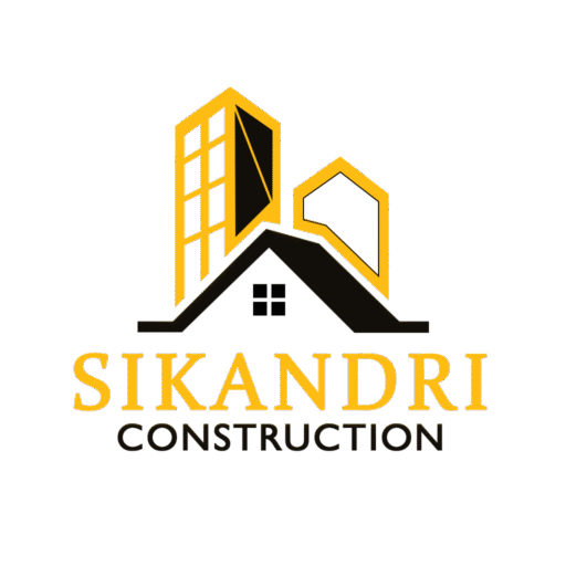 cropped-Sikandri-Construction-Logo.png